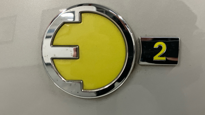 MINI Hatchback 135kW Cooper S Level 2 33kWh 3dr Auto Electric Hatchback